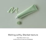 Abib Heartleaf Creme Calming Tube 75ml - imagine 9