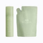 Abib Heartleaf Facial Mist Calming Spray Set