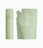 Abib Heartleaf Facial Mist Calming Spray Set