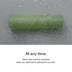 Abib Heartleaf Facial Mist Calming Spray Set - imagine 7