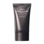 Abib Sedum Sedum Hyaluron Sunscreen Protection Tube SPF50+ 50ml
