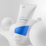 Aestura Atobarrier 365 Cream 80ml - imagine 2