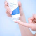 Aestura Atobarrier 365 Cream 80ml - imagine 3