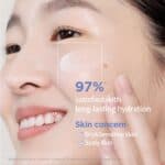 Aestura Atobarrier 365 Cream 80ml - imagine 7