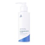 Aestura Atobarrier 365 Lotion 150ml