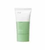 Anua Airy Sun Cream SPF 50+