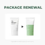 Anua Airy Sun Cream SPF 50+ 50ml - imagine 3