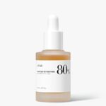 Anua Heartleaf 80% Soothing Ampoule