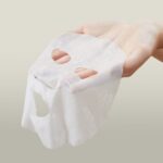 Anua Heartleaf Cream Mask Night Solution - imagine 7