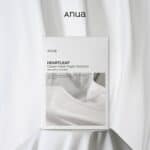 Anua Heartleaf Cream Mask Night Solution - imagine 5