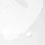 Anua Heartleaf Cream Mask Night Solution - imagine 3