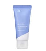 Aestura Atobarrier 365 Hydro Soothing Cream 60ml