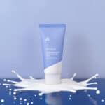 Aestura Atobarrier 365 Hydro Soothing Cream 60ml - imagine 2