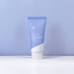 Aestura Atobarrier 365 Hydro Soothing Cream 60ml - imagine 5