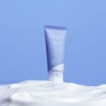 Aestura Atobarrier 365 Hydro Soothing Cream 60ml - imagine 4