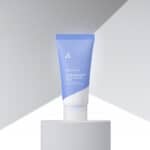 Aestura Atobarrier 365 Hydro Soothing Cream 60ml - imagine 3