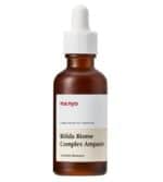 Bifida Biome Complex Ampoule
