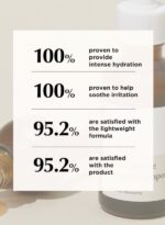 Ma:nyo Bifida Complex Ampoule 50ml - imagine 4