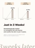 Ma:nyo Bifida Complex Ampoule 50ml - imagine 3