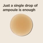 Ma:nyo Bifida Complex Ampoule 50ml - imagine 12