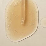 Ma:nyo Bifida Complex Ampoule 50ml - imagine 11