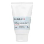 Illiyoon Ceramide Ato Concentrate Cream 200ml