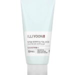Illiyoon Ceramide Ato Soothing Gel 175ml