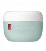 Illiyoon Hyaluronic Moisture Cream 100ml