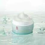 Illiyoon Hyaluronic Moisture Cream 100ml - imagine 2
