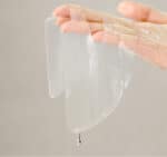 Ma:nyo Bifida Ampoule Wrap Mask - imagine 3