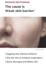 Ma:nyo Bifida Ampoule Wrap Mask - imagine 4