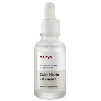 Manyo Galac Niacin 2.0 Essence