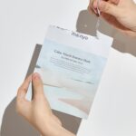 Ma:nyo Galac Niacin Essence Mask - imagine 2