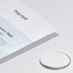 Ma:nyo Galac Niacin Essence Mask - imagine 7