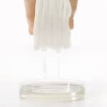 Ma:nyo Galactomy Clearskin Pad (60 Pcs) - imagine 6