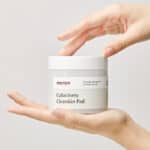 Ma:nyo Galactomy Clearskin Pad (60 Pcs) - imagine 2