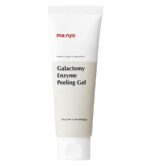 Manyo Galactomy Enzyme Peeling Gel