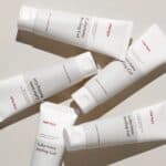 Ma:nyo Galactomy Enzyme Peeling Gel 75ml - imagine 9