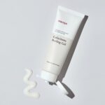 Ma:nyo Galactomy Enzyme Peeling Gel 75ml - imagine 8