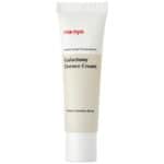 Manyo Galactomy Essence Cream