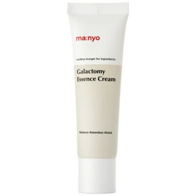 Manyo Galactomy Essence Cream