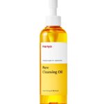 Ma:nyo Pure Cleansing Oil 200ml