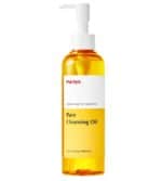 Ma:nyo Pure Cleansing Oil 200ml