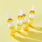 Ma:nyo Pure Cleansing Oil 200ml - imagine 9