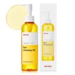 Ma:nyo Pure Cleansing Oil 200ml - imagine 8