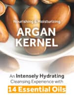 Ma:nyo Pure Cleansing Oil 200ml - imagine 5