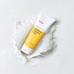 Ma:nyo Pure & Deep Cleansing Foam 100ml - imagine 2