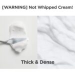 Ma:nyo Pure & Deep Cleansing Foam 100ml - imagine 5