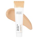 Purito Cica Clearing BB Cream #13 Neutral Ivory 30ml