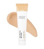 Purito Cica Clearing BB Cream #13 Neutral Ivory 30ml